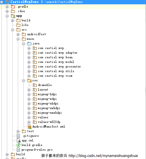 这里写图片描述