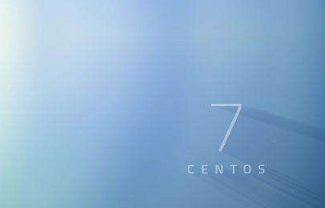 Centos7.4安装镜像源和repo源_ 图片描述