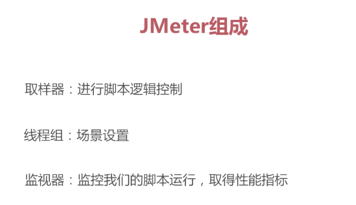 https://img1.sycdn.imooc.com//5ab8f7ec0001d4b815480894.jpg