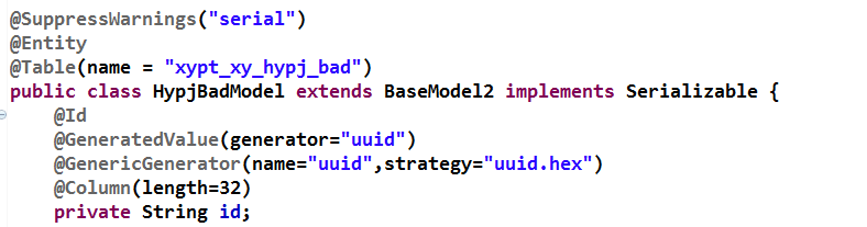 实习开发过程中总结的小知识点_ 图片描述