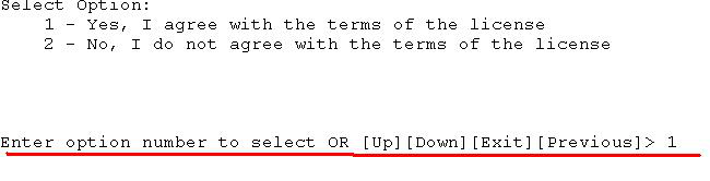weblogic安装手册_ 图片描述