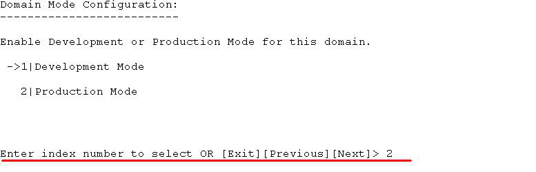 weblogic安装手册_ 图片描述