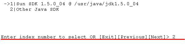 weblogic安装手册_ 图片描述