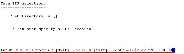 weblogic安装手册_ 图片描述