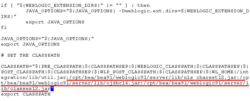 weblogic安装手册_ 图片描述