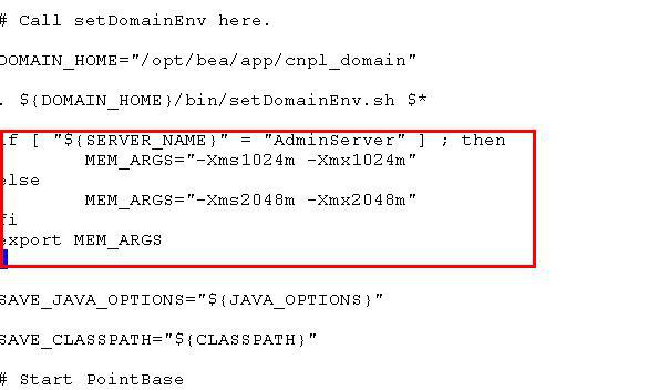 weblogic安装手册_ 图片描述