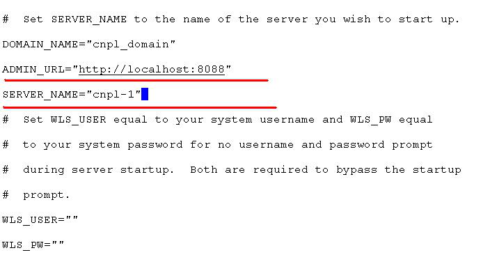 weblogic安装手册_ 图片描述