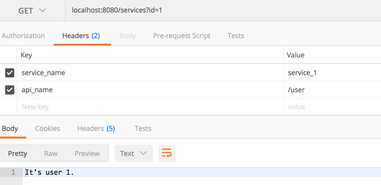 基于Docker、NodeJs实现高可用的服务发现_ 图片描述