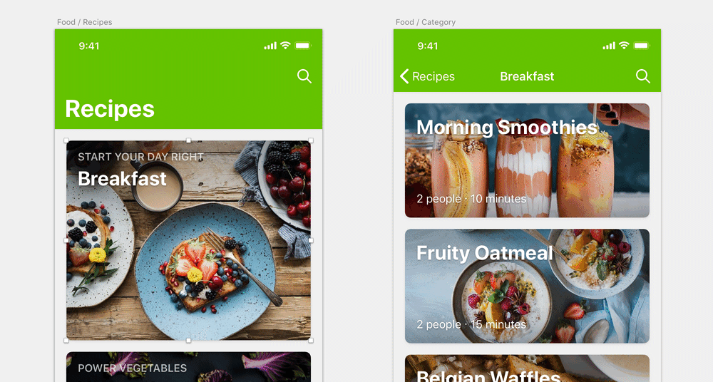 Sketch49版本新增了哪些功能?_ 图片描述