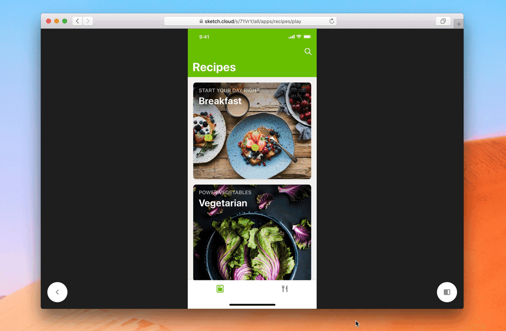 Sketch49版本新增了哪些功能?_ <figure