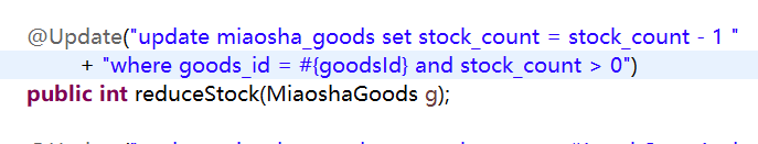 面试回答问题的小套路_ 图片描述