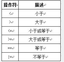 https://img1.sycdn.imooc.com//5abe2d9100011c0e02120204.jpg