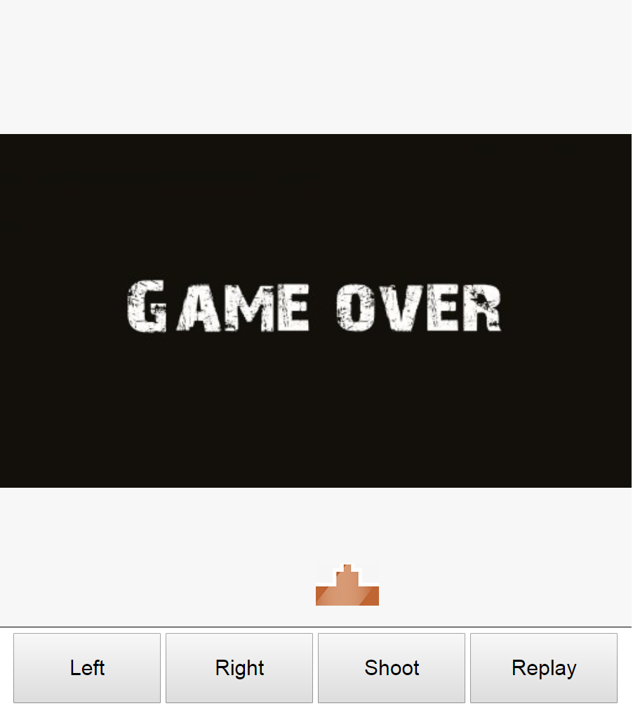 HTML5游戏_ 图片描述