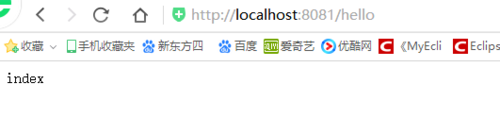 https://img1.sycdn.imooc.com//5ac0465f0001d8b305310125.jpg