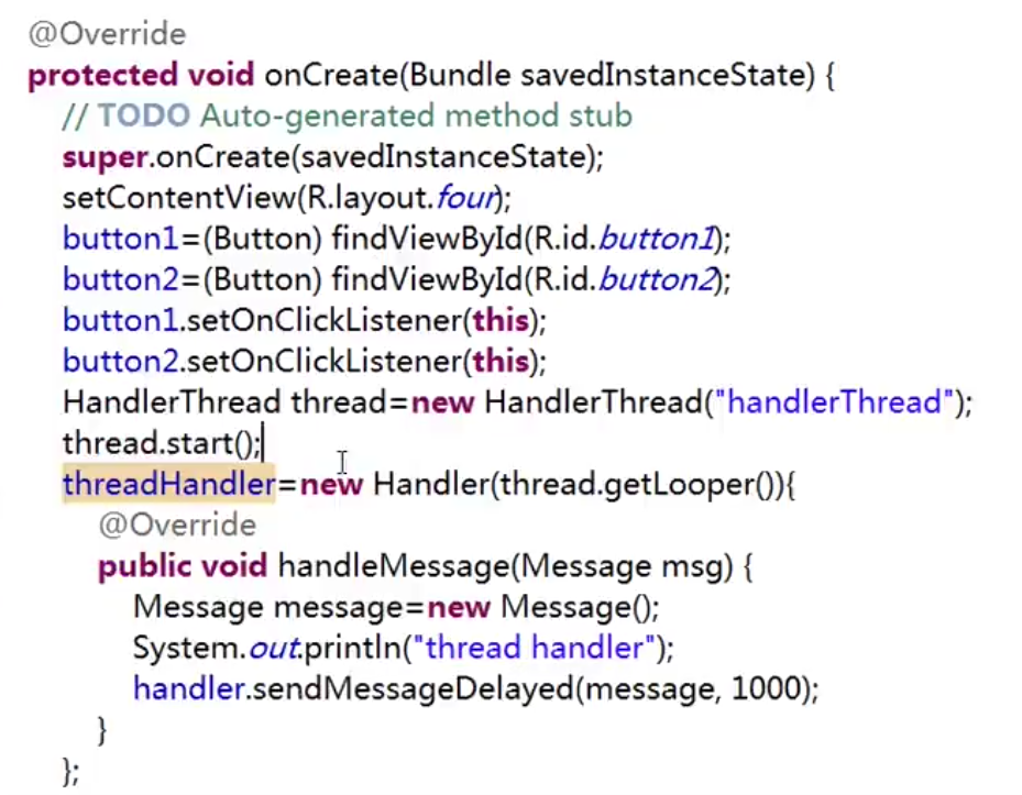 Handler详解(一)_ 图片描述