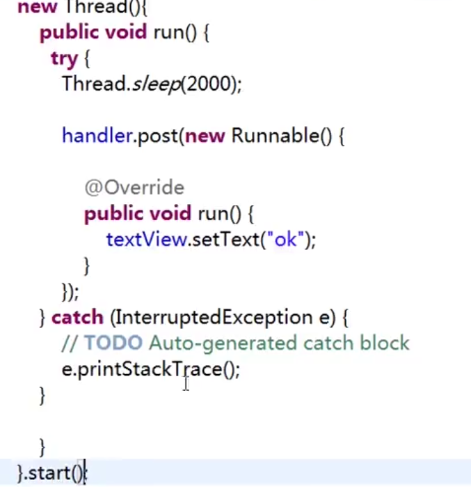 Handler详解(一)_ 图片描述