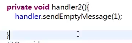 Handler详解(一)_ 图片描述