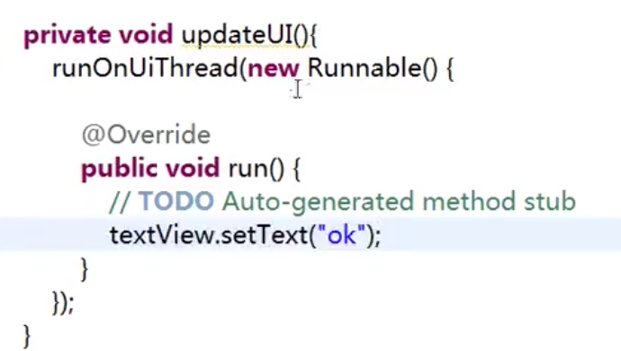 Handler详解(一)_ 图片描述