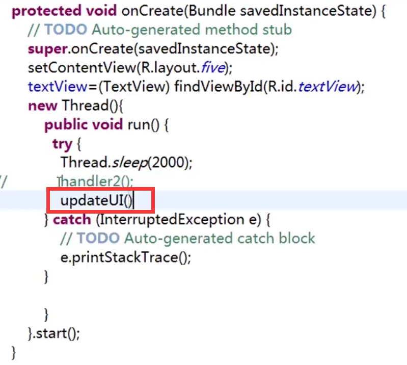 Handler详解(一)_ 图片描述