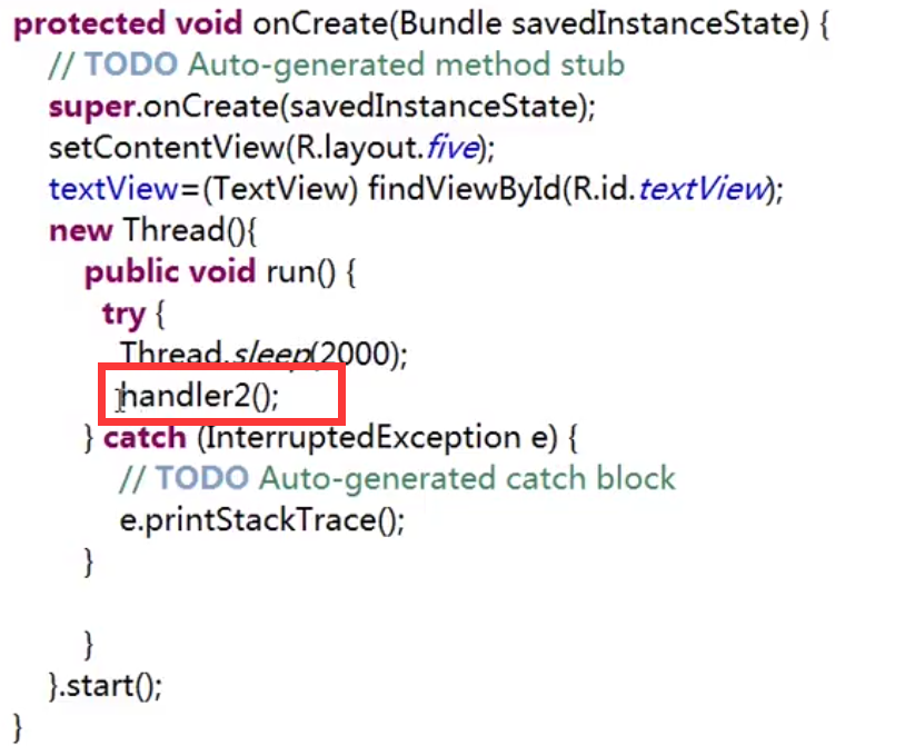 Handler详解(一)_ 图片描述