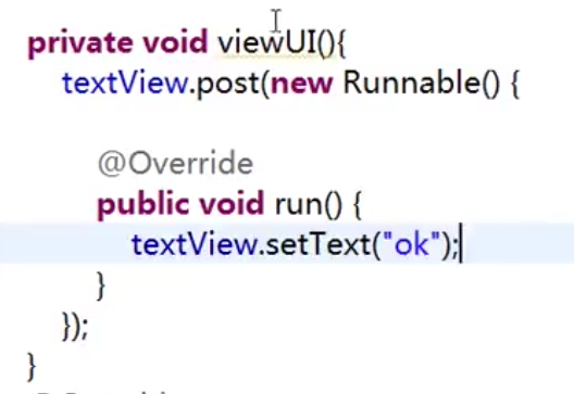 Handler详解(一)_ 图片描述