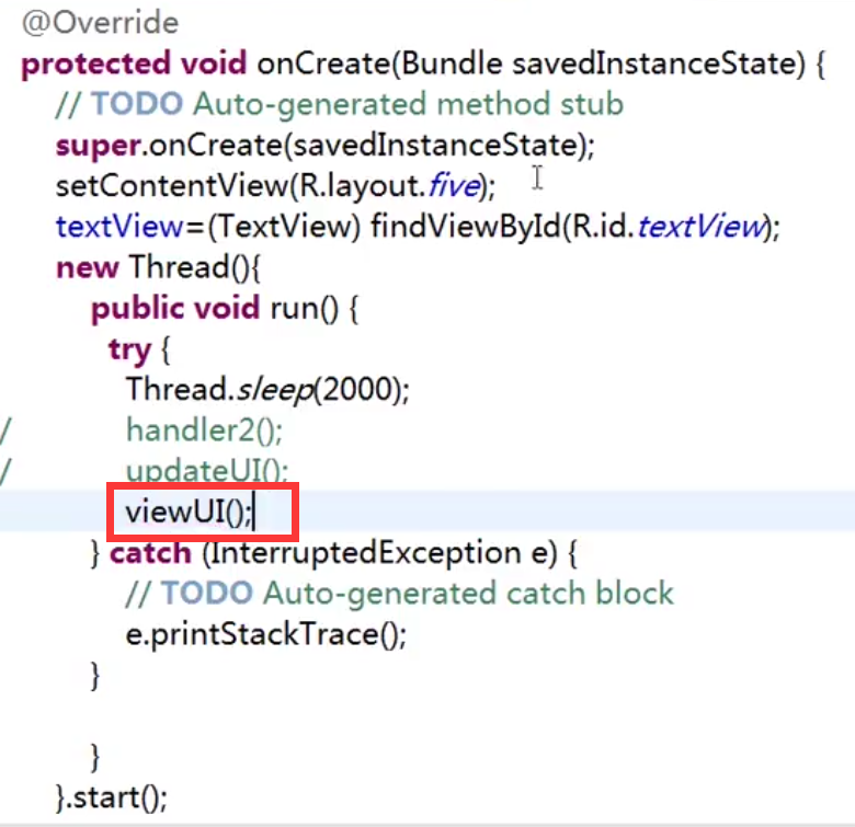Handler详解(一)_ 图片描述