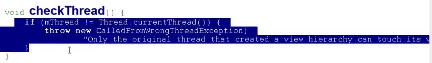 Handler详解(一)_ 图片描述