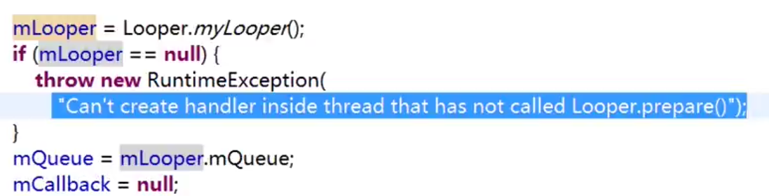 Handler详解(一)_ 图片描述