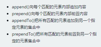 https://img1.sycdn.imooc.com//5ac1cf4e0001d51903240152.jpg
