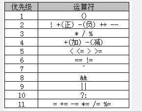 https://img1.sycdn.imooc.com//5ac1e6d700019f3302900227.jpg