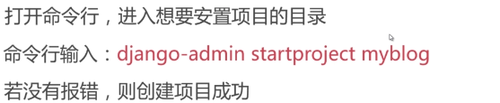 https://img1.sycdn.imooc.com//5ac1eee9000127ca05570114.jpg