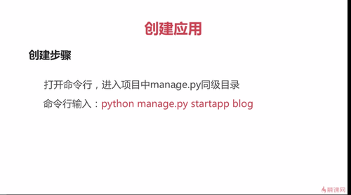 https://img1.sycdn.imooc.com//5ac241260001737d08050449.jpg