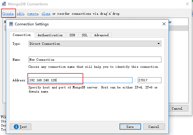 MongoDB基本操作_ 图片描述