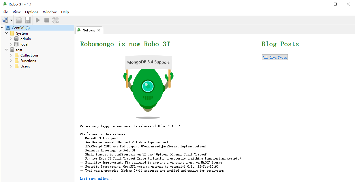 MongoDB基本操作_ 图片描述