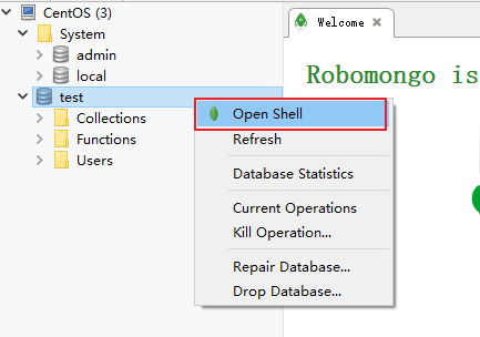 MongoDB基本操作_ 图片描述