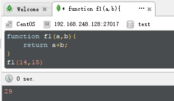 MongoDB基本操作_ 图片描述