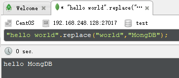 MongoDB基本操作_ 图片描述