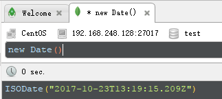 MongoDB基本操作_ 图片描述