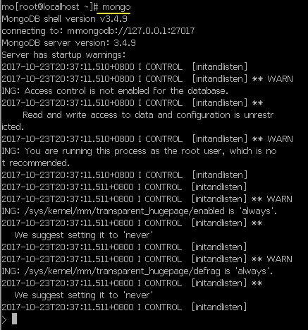 MongoDB基本操作_ 图片描述