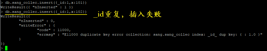 MongoDB基本操作_ 图片描述