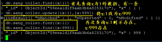 MongoDB基本操作_ 图片描述
