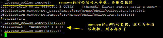 MongoDB基本操作_ 图片描述