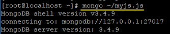 MongoDB基本操作_ 图片描述