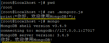 MongoDB基本操作_ 图片描述