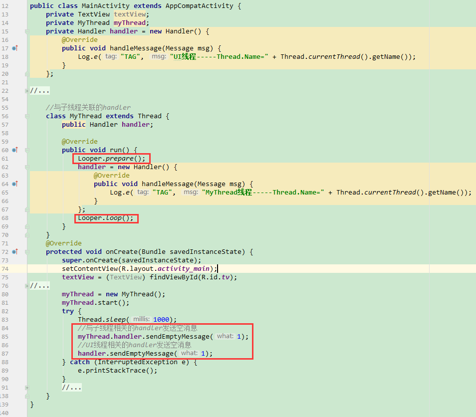 Handler详解(一)_ 图片描述