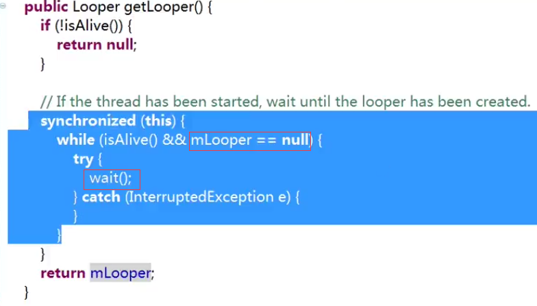 Handler详解(一)_ 图片描述
