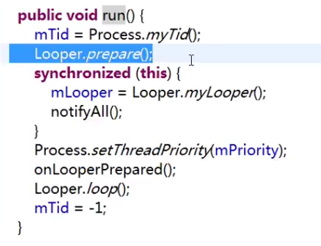 Handler详解(一)_ 图片描述