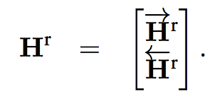 机器阅读理解Match-LSTM模型_ 图片描述