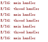 Handler详解(一)_ 图片描述