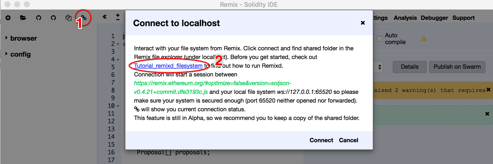 【2】区块链-以太坊智能合约_ 图片描述